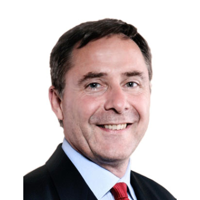 Raoul Oberman